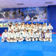 Elite Martial Arts May 2026 1