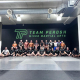 BJJ Brown & Black Belt Day June 2026 2