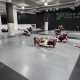 Team_Perosh_BJJ_Black_Brown_Belt_Day_Sydney_June_2026_2 BJJ Brown & Black Belt Day June 2026 1