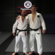 Affiliate BJJ academy Mackay MMA 5