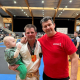 2026 Events BJJ Oceanic Championship Results 4