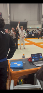 Grappling Industries Sydney July 2026 1