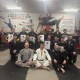Affiliate BJJ academy IMC June 2026