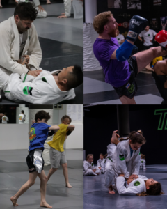 September 2026 Grading practice