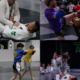 September 2026 Grading practice