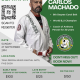 My BJJ coach Carlos Machado