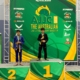 2026 Australian BJJ championship 2