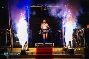 Muay Thai Amateur Series 31 1