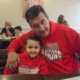 Happy Father's Day 2026