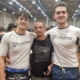 Grappling Industries Sydney