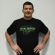 Team Perosh MMA Coaches