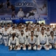 Affiliate BJJ Academy Elite 2