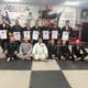 Affiliate BJJ