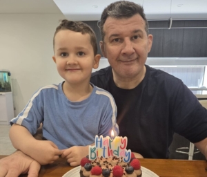 Birthday wishes 1