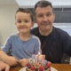 Birthday wishes 1