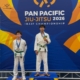 2026 BJJ Pan Pacific Championship 1