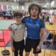 2026 BJJ Spring Cup