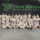 September 2026 gradings 1