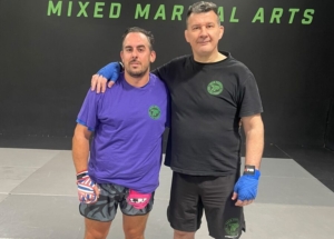 September 2026 gradings 10