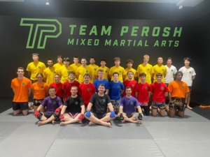 September 2026 gradings 2