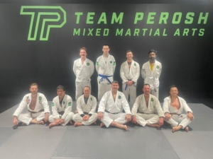 September 2026 gradings 3