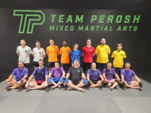 September 2026 gradings 4