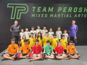 September 2026 gradings 6