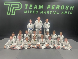 September 2026 gradings 7