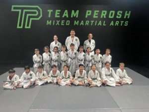 September 2026 gradings 8